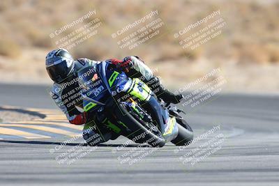 media/Jan-10-2025-CVMA Friday Practice (Fri) [[489e0da257]]/Group 4 and Trackday/Session 4 (Turn 16)/